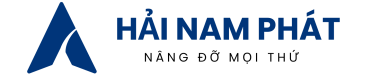 PALLET HẢI NAM PHÁT