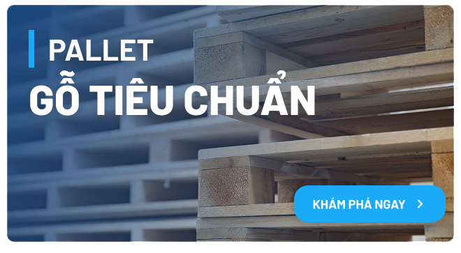 PALLET HẢI NAM PHÁT